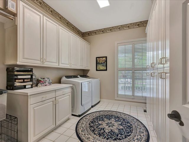 1808 Columbine Drive, Lufkin, TX 75904