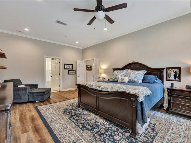 1808 Columbine Drive, Lufkin, TX 75904