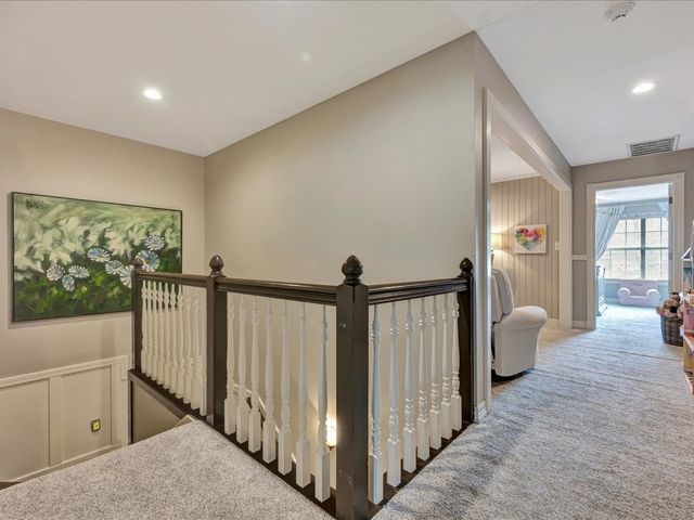 1808 Columbine Drive, Lufkin, TX 75904