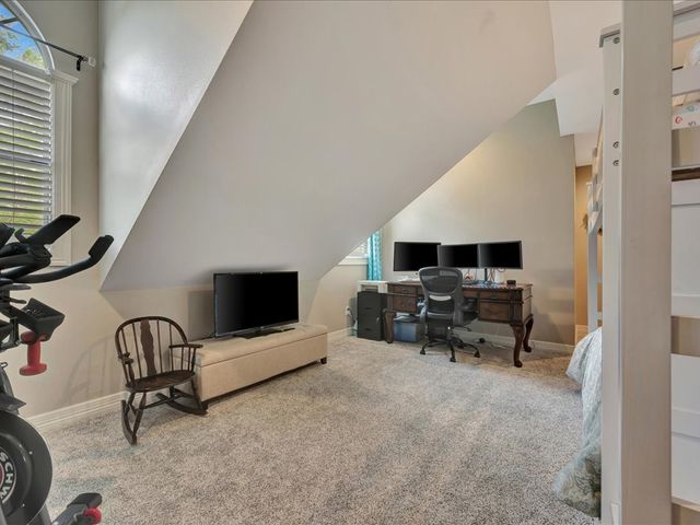 1808 Columbine Drive, Lufkin, TX 75904