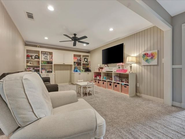 1808 Columbine Drive, Lufkin, TX 75904