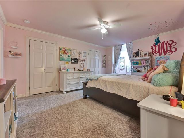 1808 Columbine Drive, Lufkin, TX 75904