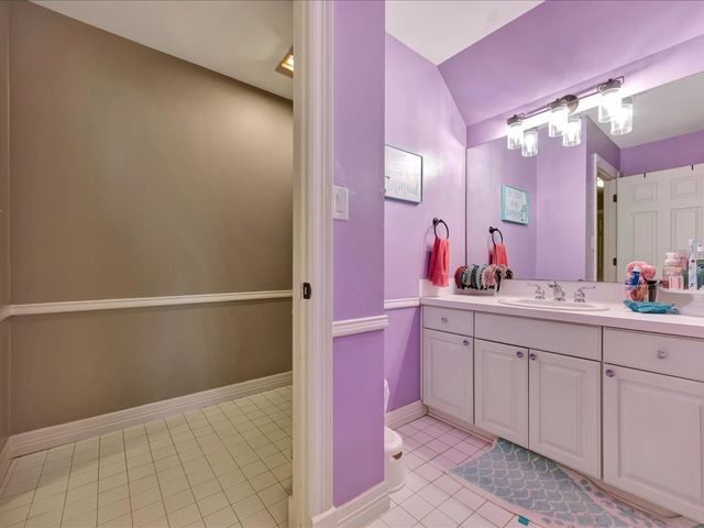 1808 Columbine Drive, Lufkin, TX 75904