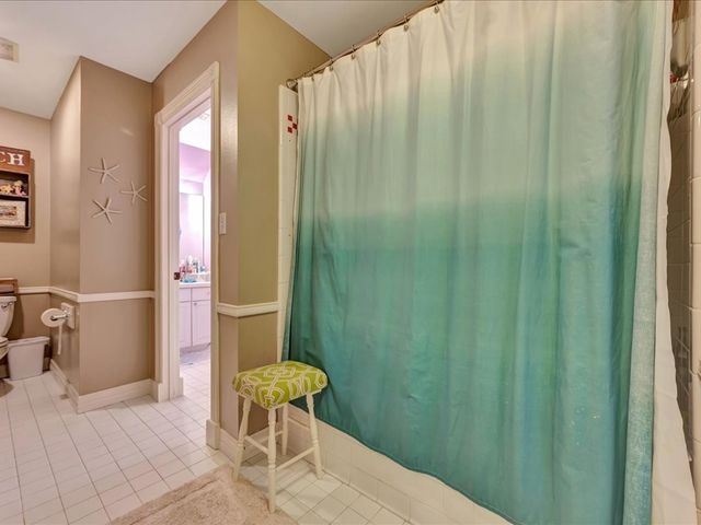 1808 Columbine Drive, Lufkin, TX 75904