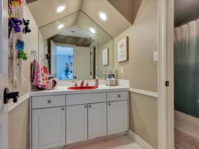 1808 Columbine Drive, Lufkin, TX 75904