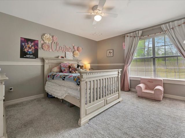 1808 Columbine Drive, Lufkin, TX 75904