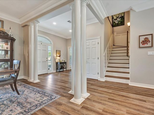 1808 Columbine Drive, Lufkin, TX 75904