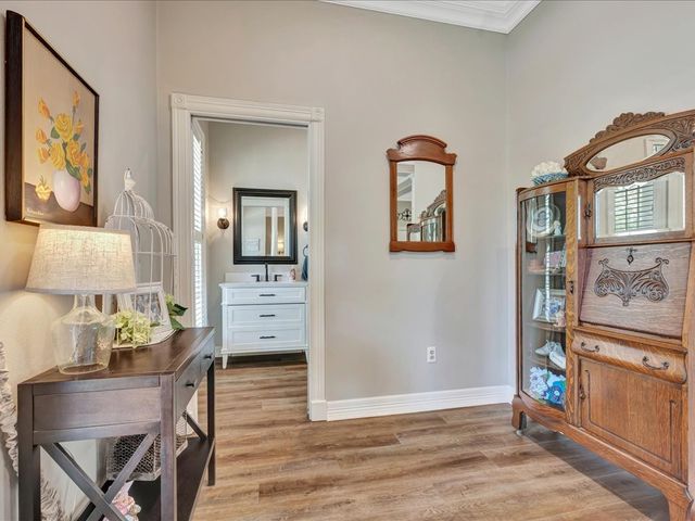 1808 Columbine Drive, Lufkin, TX 75904