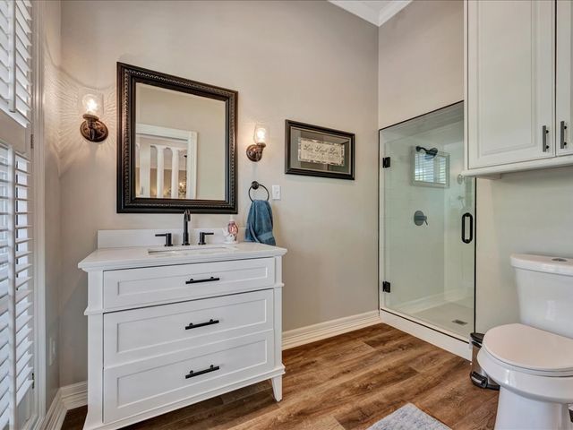 1808 Columbine Drive, Lufkin, TX 75904