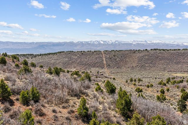 46997 W THUNDER RD, Fruitland, UT 84027