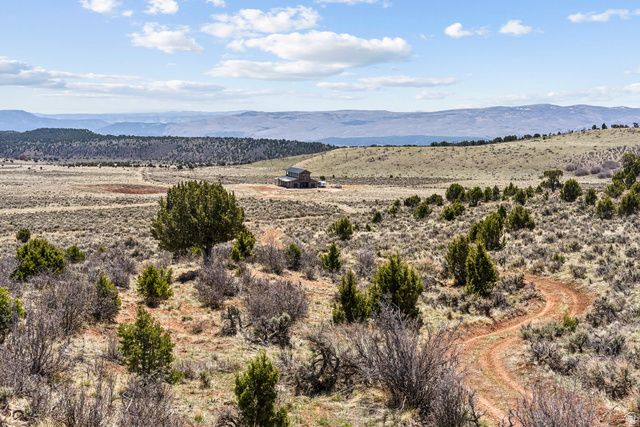 46997 W THUNDER RD, Fruitland, UT 84027