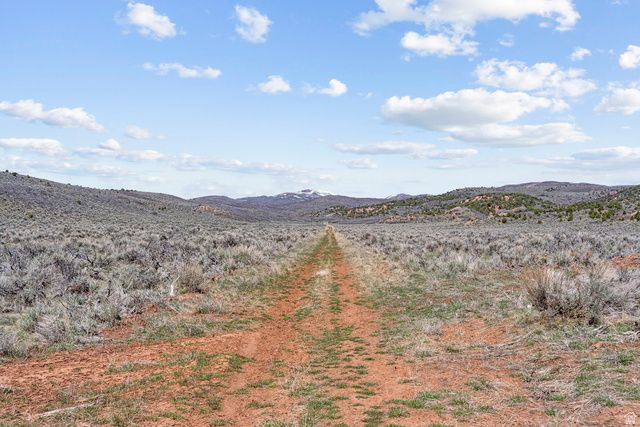 46997 W THUNDER RD, Fruitland, UT 84027