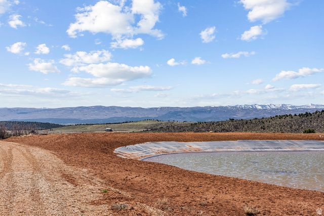 46997 W THUNDER RD, Fruitland, UT 84027