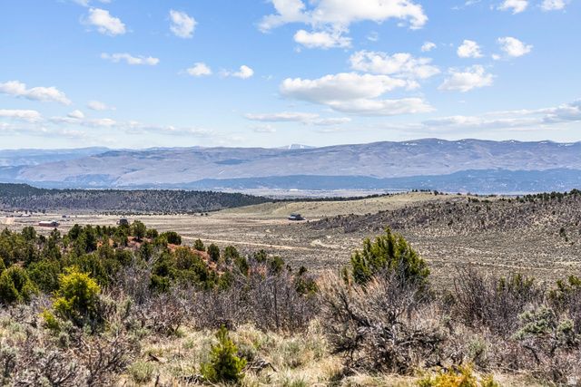 46997 W THUNDER RD, Fruitland, UT 84027