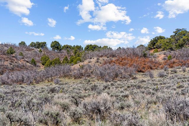 46997 W THUNDER RD, Fruitland, UT 84027