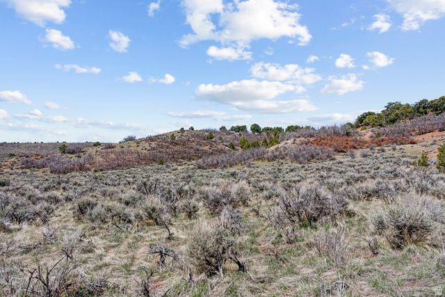 46997 W THUNDER RD, Fruitland, UT 84027