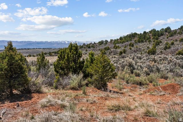 46997 W THUNDER RD, Fruitland, UT 84027