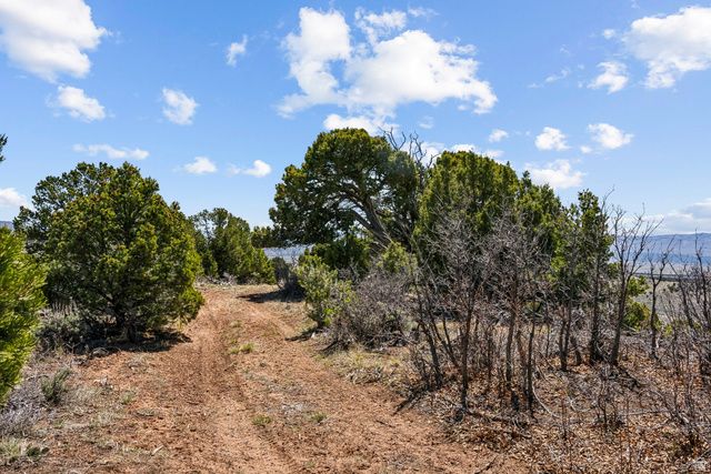 46997 W THUNDER RD, Fruitland, UT 84027