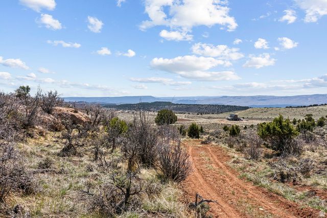 46997 W THUNDER RD, Fruitland, UT 84027