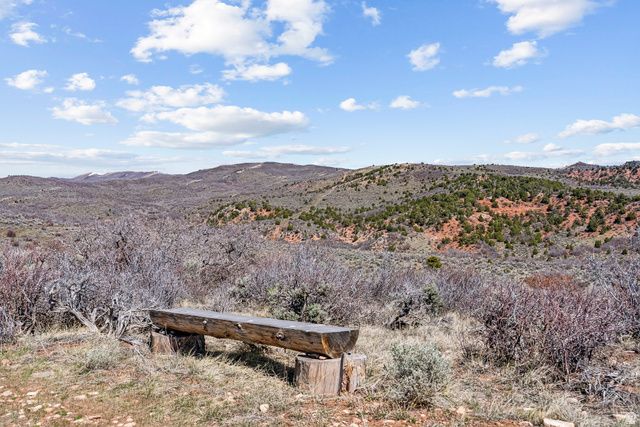 46997 W THUNDER RD, Fruitland, UT 84027