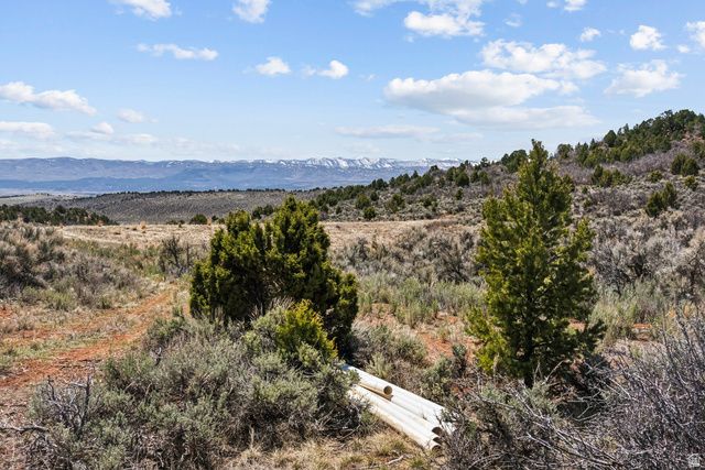 46997 W THUNDER RD, Fruitland, UT 84027