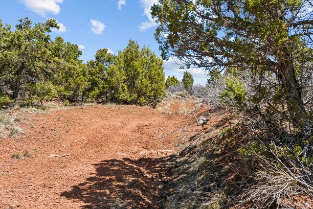 46997 W THUNDER RD, Fruitland, UT 84027