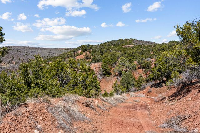 46997 W THUNDER RD, Fruitland, UT 84027