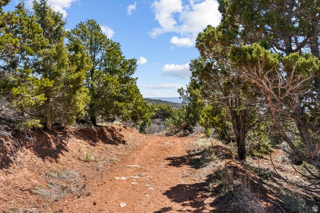 46997 W THUNDER RD, Fruitland, UT 84027