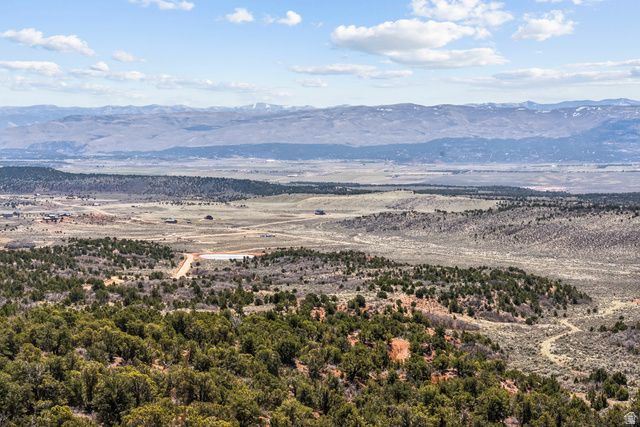 46997 W THUNDER RD, Fruitland, UT 84027