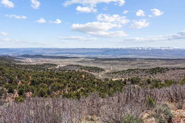 46997 W THUNDER RD, Fruitland, UT 84027