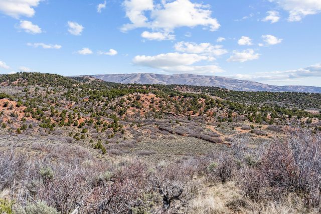 46997 W THUNDER RD, Fruitland, UT 84027