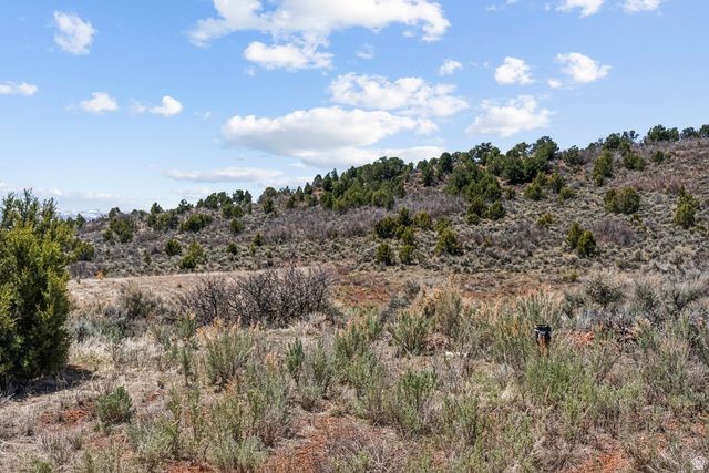 46997 W THUNDER RD, Fruitland, UT 84027