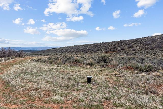 46997 W THUNDER RD, Fruitland, UT 84027