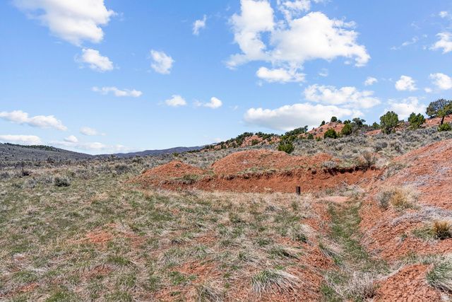 46997 W THUNDER RD, Fruitland, UT 84027