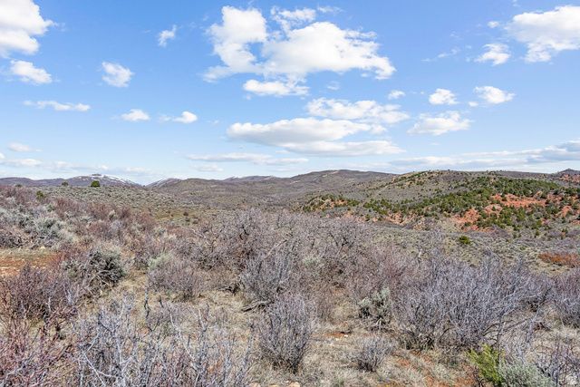 46997 W THUNDER RD, Fruitland, UT 84027