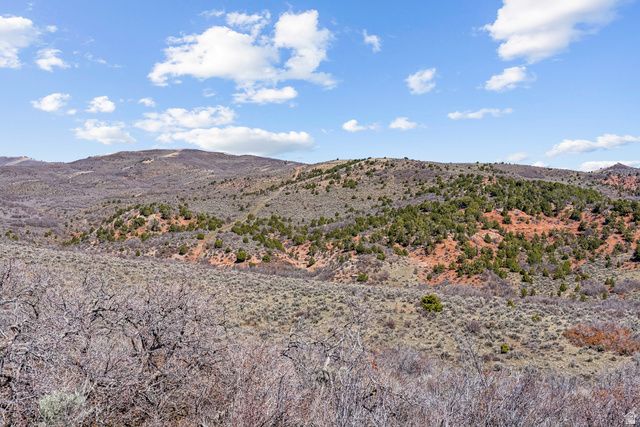 46997 W THUNDER RD, Fruitland, UT 84027