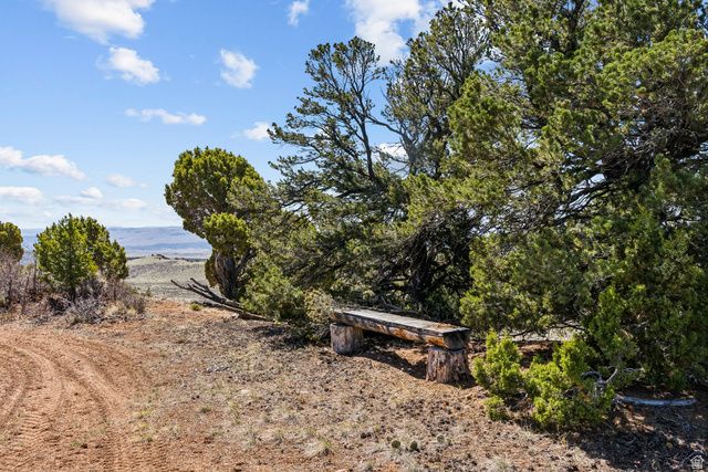 46997 W THUNDER RD, Fruitland, UT 84027