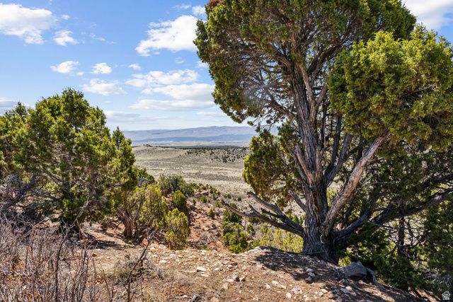 46997 W THUNDER RD, Fruitland, UT 84027