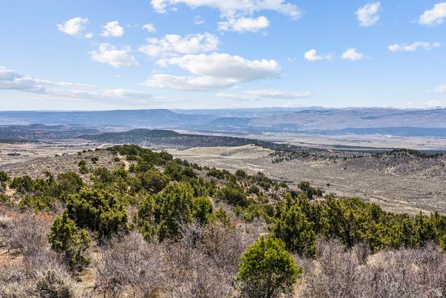 46997 W THUNDER RD, Fruitland, UT 84027