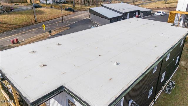 1412 Knob Creek Road, Johnson City, TN 37604