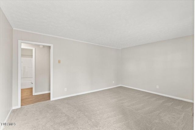 1412 Knob Creek Road, Johnson City, TN 37604