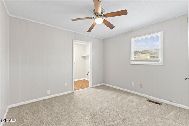 1412 Knob Creek Road, Johnson City, TN 37604