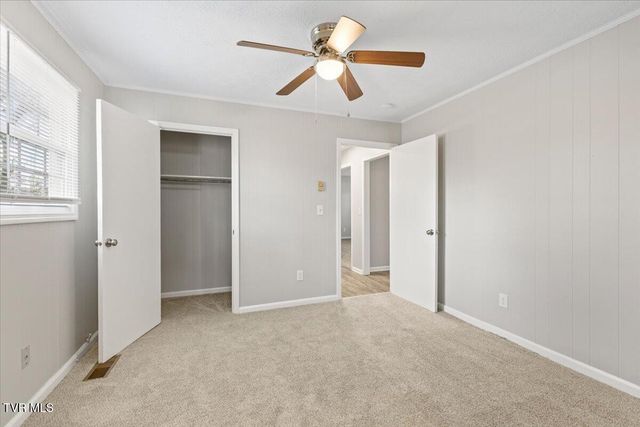 1412 Knob Creek Road, Johnson City, TN 37604