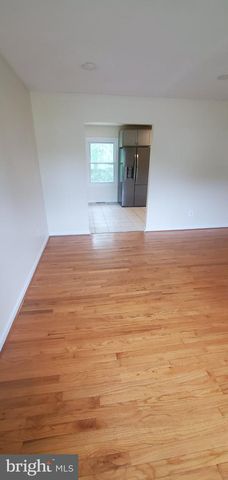 229 BARKSDALE AVE, Waldorf, MD 20602
