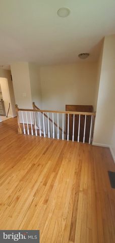229 BARKSDALE AVE, Waldorf, MD 20602