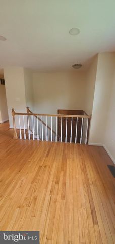 229 BARKSDALE AVE, Waldorf, MD 20602