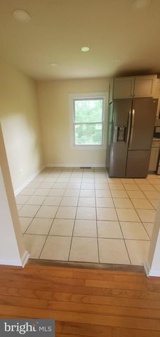 229 BARKSDALE AVE, Waldorf, MD 20602