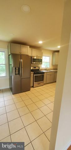 229 BARKSDALE AVE, Waldorf, MD 20602