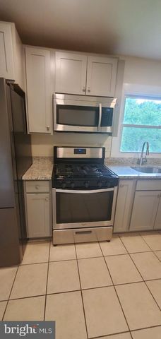 229 BARKSDALE AVE, Waldorf, MD 20602