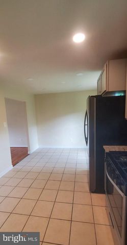 229 BARKSDALE AVE, Waldorf, MD 20602